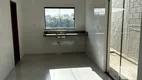 Foto 10 de Casa com 2 Quartos à venda, 100m² em Sao Lucas, Conselheiro Lafaiete