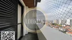 Foto 19 de Apartamento com 3 Quartos à venda, 205m² em Moinho Velho, São Paulo