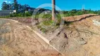 Foto 13 de Lote/Terreno à venda, 7396m² em Bairro da Ponte, Itatiba