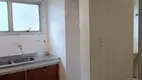 Foto 58 de Apartamento com 2 Quartos à venda, 70m² em Pinheiros, São Paulo