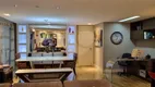 Foto 33 de Apartamento com 3 Quartos à venda, 183m² em Morumbi, São Paulo