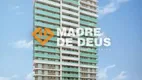 Foto 15 de Apartamento com 4 Quartos à venda, 150m² em Aldeota, Fortaleza