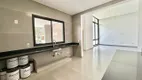 Foto 8 de Casa de Condomínio com 4 Quartos à venda, 310m² em Condominio  Shambala II, Atibaia