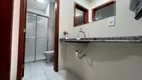Foto 7 de Casa de Condomínio com 3 Quartos à venda, 105m² em Bairro Alto, Curitiba