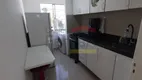 Foto 11 de Apartamento com 1 Quarto à venda, 37m² em Campos Eliseos, São Paulo