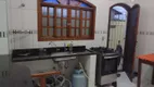 Foto 14 de Casa com 2 Quartos à venda, 56m² em Suarão, Itanhaém
