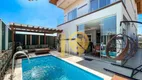 Foto 33 de Casa de Condomínio com 4 Quartos à venda, 215m² em Condomínio Residencial Fogaca, Jacareí