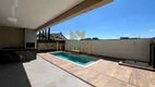 Foto 11 de Casa de Condomínio com 3 Quartos à venda, 338m² em Jardim Residencial Chácara Ondina, Sorocaba