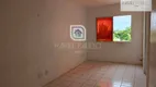 Foto 2 de Apartamento com 2 Quartos à venda, 45m² em Messejana, Fortaleza