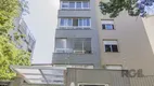 Foto 18 de Apartamento com 3 Quartos à venda, 87m² em Petrópolis, Porto Alegre