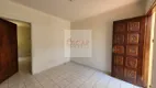 Foto 5 de Sobrado com 2 Quartos para alugar, 55m² em Móoca, São Paulo