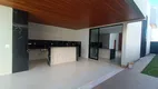 Foto 17 de Casa de Condomínio com 4 Quartos à venda, 218m² em Residencial Goiânia Golfe Clube, Goiânia