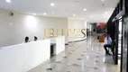Foto 3 de Sala Comercial para alugar, 188m² em Cidade Monções, São Paulo