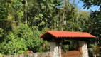 Foto 7 de Casa com 3 Quartos à venda, 98m² em Penedo, Itatiaia