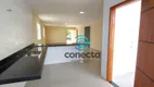 Foto 7 de Casa de Condomínio com 3 Quartos à venda, 120m² em Parque Eldorado, Maricá