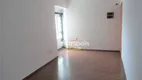 Foto 2 de Apartamento com 2 Quartos para alugar, 70m² em Nova Gerti, São Caetano do Sul