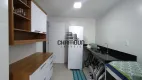 Foto 16 de Apartamento com 2 Quartos à venda, 83m² em Centro, Guarapari