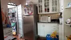 Foto 2 de Casa com 4 Quartos à venda, 143m² em Jardim Paraíso, São José dos Campos