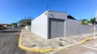 Foto 43 de Casa com 3 Quartos à venda, 225m² em São Luís, Canoas