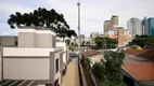 Foto 40 de Casa com 3 Quartos à venda, 128m² em Mossunguê, Curitiba