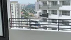 Foto 3 de Apartamento com 1 Quarto à venda, 31m² em Butantã, São Paulo