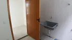 Foto 7 de Casa com 3 Quartos à venda, 235m² em Jardim Paulista, Atibaia