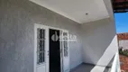 Foto 8 de Casa com 5 Quartos à venda, 270m² em Planalto, Uberlândia