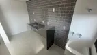 Foto 14 de Apartamento com 2 Quartos à venda, 65m² em Jardim Guaruja, Sorocaba