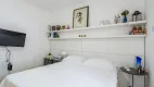 Foto 21 de Apartamento com 3 Quartos à venda, 134m² em Real Parque, São Paulo