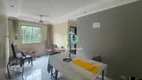 Foto 2 de Apartamento com 2 Quartos à venda, 49m² em Cidade Sao Jorge, Santo André