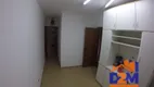 Foto 10 de Apartamento com 3 Quartos à venda, 160m² em Cidade São Francisco, São Paulo