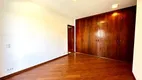 Foto 77 de Apartamento com 3 Quartos à venda, 133m² em Vila Suzana, São Paulo