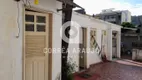 Foto 19 de Casa com 4 Quartos à venda, 150m² em Vila Isabel, Rio de Janeiro