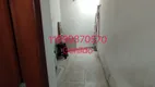 Foto 9 de Casa com 3 Quartos para alugar, 200m² em Butantã, São Paulo