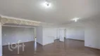 Foto 3 de Apartamento com 4 Quartos à venda, 166m² em Móoca, São Paulo