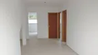 Foto 16 de Apartamento com 2 Quartos à venda, 60m² em Jardim Vitória, Belo Horizonte
