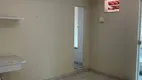 Foto 22 de Casa com 3 Quartos à venda, 285m² em Jardim Camburi, Vitória