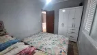 Foto 4 de Apartamento com 1 Quarto à venda, 35m² em Vila Caicara, Praia Grande