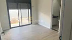 Foto 2 de Casa de Condomínio com 3 Quartos à venda, 216m² em Residencial Club Portinari, Paulínia