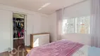 Foto 15 de Apartamento com 3 Quartos à venda, 131m² em Petrópolis, Porto Alegre