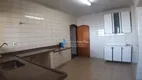 Foto 61 de Apartamento com 3 Quartos à venda, 207m² em Centro, Sorocaba