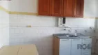 Foto 18 de Apartamento com 2 Quartos à venda, 66m² em Santana, Porto Alegre