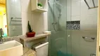 Foto 11 de Apartamento com 2 Quartos à venda, 59m² em Boa Viagem, Recife