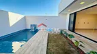 Foto 4 de Casa com 3 Quartos à venda, 167m² em Recanto Tropical, Cascavel