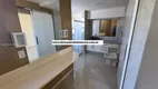 Foto 17 de Apartamento com 4 Quartos à venda, 275m² em Praia do Canto, Vitória