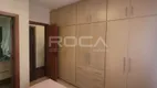 Foto 13 de Apartamento com 3 Quartos à venda, 124m² em Centro, Ribeirão Preto