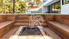 Foto 26 de Casa de Condomínio com 4 Quartos à venda, 500m² em Recanto Santa Barbara, Jambeiro