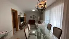 Foto 6 de Apartamento com 4 Quartos à venda, 127m² em Buritis, Belo Horizonte