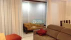 Foto 2 de Apartamento com 3 Quartos à venda, 115m² em Icaraí, Niterói