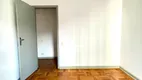 Foto 15 de Apartamento com 3 Quartos à venda, 85m² em Sé, São Paulo